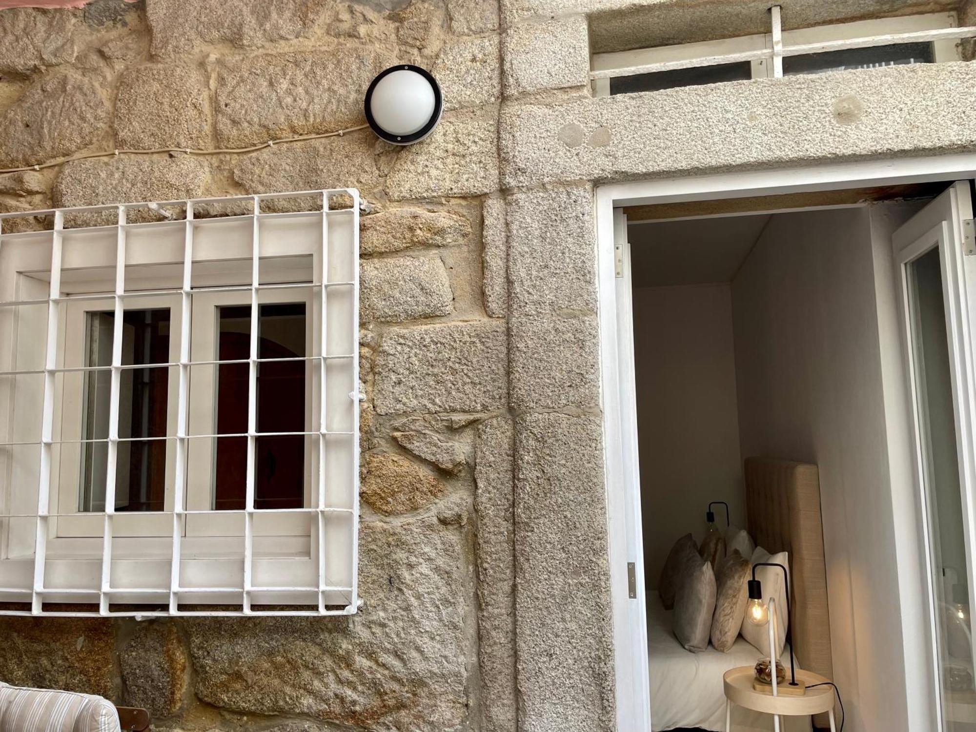 Apartment Douro River Charming Flats
